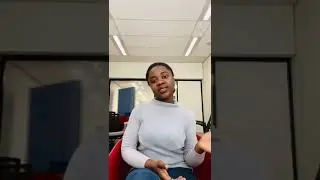 Ghana Students Social Media Day