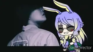 Intro para a Mochi:KetChan ^^