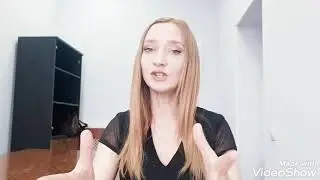 Как выбрать дату свадьбы.