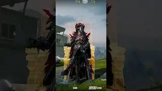 Umiko pubg uzbek sila 