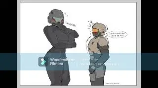Valor - fandub [Halo]
