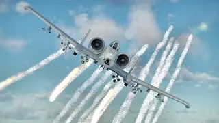 USA Experience (M1128, A-10A, M3A3 Bradley, M60 AMBT, LAV-AD) I War Thunder