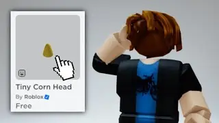 THIS DYNAMIC HEAD GIVES YOU FREE HEADLESS 😉