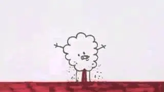 Rejected Cartoons