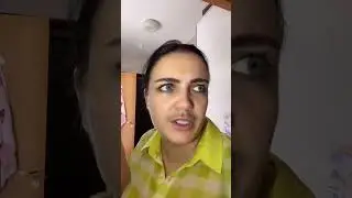 Голубое небо 3 серия