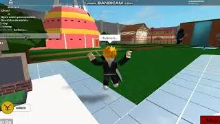 anime tycoon 2[part 5]