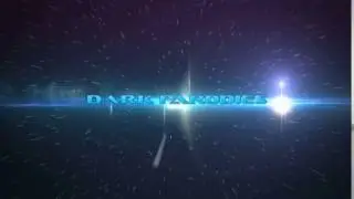 Dark Parodies 2015 Intro