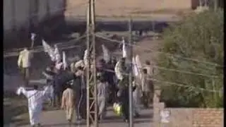 Falluja uncut