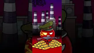 The USSR Will Put Them In Their Place 