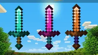 TOP 5 RECOLOR TEXTURE PACKS FOR MCPE