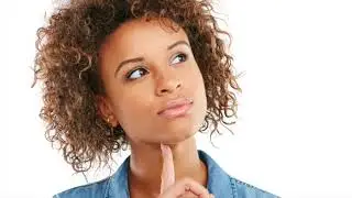 The Question Sequence All Leaders Should Utilize