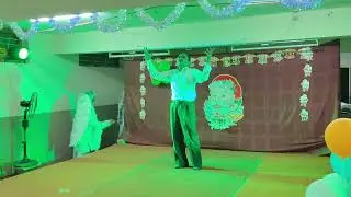 Christmas_Drama_2022