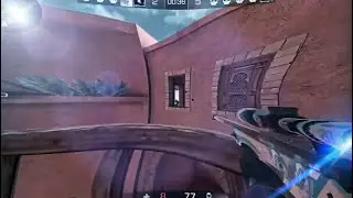 Fendi 💎 Standoff 2 Fragmovie