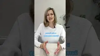 Устный счет за 12 занятий #shorts / Анастасия Маслова