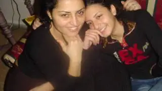 RPR Days!!