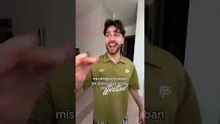 My friends react to the world's most sour candies