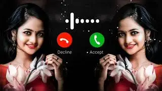 😇Trending Ringtone |New Trending Ringtone |world best Viral Ringtone ❤