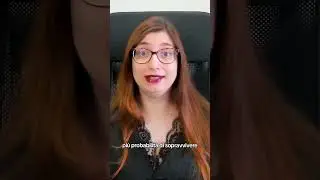 Quando i medici non si lavavano le mani