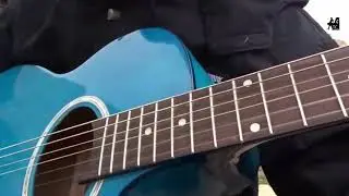 Ambiance a Bouzina_Yennar 2971_2021  قصرة مع الأحباب في بوزينة بمناسبة ينار 2971  _ 12/1/2021
