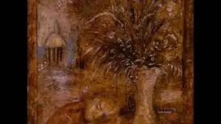 Be Still, Child - mewithoutYou