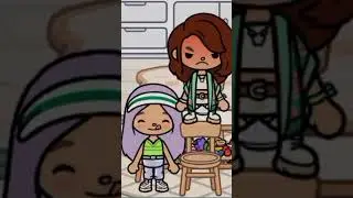 🤣