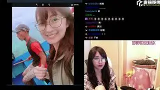 【小熊】潛水TimE - 來聊潛水日記，在不聊就要忘光光了 2017/11/28