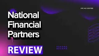 National Financial Partners review, pros and cons, legit, quote update 2024