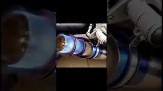 Видео сделано в развлекательных целях,не хотел кого то обидеть #shorts