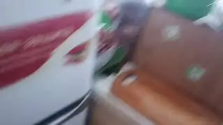 Гренки БЛ*ТЬ