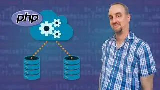 Cómo sincronizar dos bases de datos usando un WebService PHP