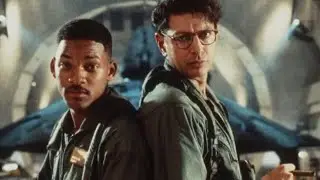 Owen Explains it All: Independence Day