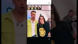 Новый ТикТок М5!