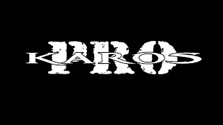 ПРО Карос. ВСЕ ******