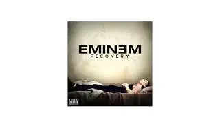 Eminem - Not Afraid (Teaser)