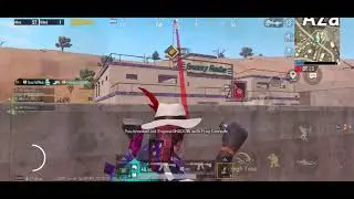 1v3 In Upthrust Esp #shorts