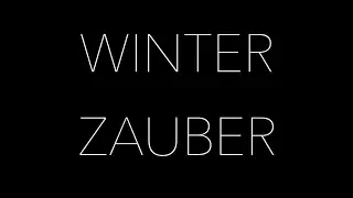 Weihnachts-Zauber 2022