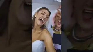 #татьянаорлова #театр #рекомендации #брачныйдоговор #рек
