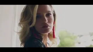 Alterego Lingerie