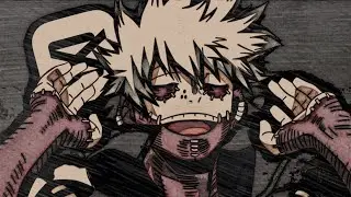 Dabi | Real Crowd?
