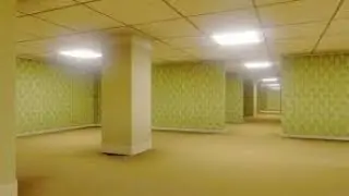 утерянная запись из бэкрумс 😨😱😧