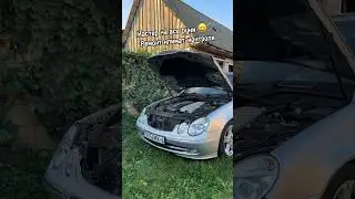 Ремонт климат-контроля😅