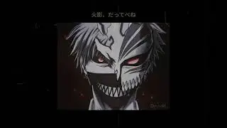 [FREE] Night Lovell Type Beat 