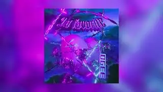 Ogee - La Favorite