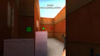 Как проверить свой реальный ранг в CS:GO? 