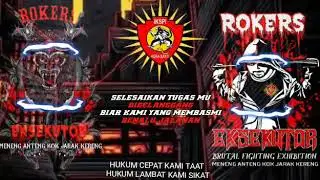 Story wa Komunitas ikspi kera sakti