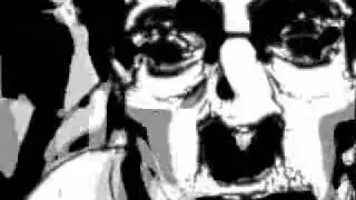 G'MIC   Apply stencil filter o