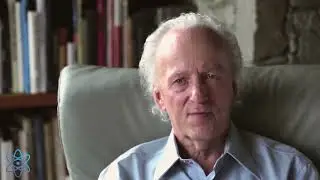Тревога, как от нее избавится - Рецепт - Джон Кехо - Успокаивающее видео Как избавится от Тревоги