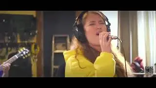 I WONT LET YOU GO / MONTREAL SKA JAZZ ENSEMBLE