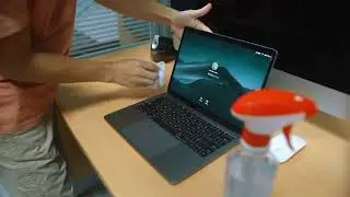 Software Files _ How to Make a Software Files _ How to Create Software file _ source file_#Cashfolw