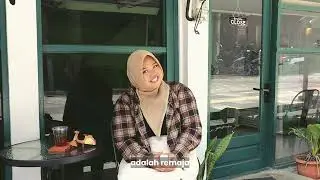 Najwa Ananda Perdana (94)